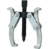 BRILLIANT TOOLS Universal-2-Arm-Abzieher, 3