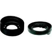 Ks Tools 500.8410, Stahl, 500 g