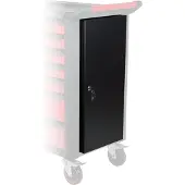 Ks Tools RACINGline Seitenschrank - 826.9007