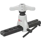 Ks Tools Taumelbördelgerät, Zoll, 1/8'-3/4' ( 122.0821 )