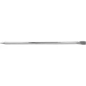 Ks Tools EDELSTAHL Nageleisen, 1000 mm, Art.Nr. 964.3212