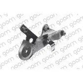 GOOM Motorlager Vorne für VW GOLF II (19E, 1G1) EM-0673