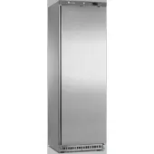 Saro Kühlschrank Modell Arv 430 Cs A Po