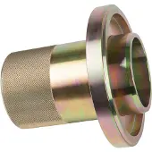 Ks Tools Differential-Hauptwellenlager-Montagewerkzeug für Volvo