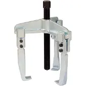 Ks Tools Universal-Abzieher 3-armig