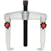 Ks Tools Schnellspann-Universal-Abzieher 2-armig