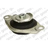 GOOM Motorlager Vorne für FIAT Strada Pickup (178) EM-0619
