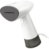 Philips 1000 Series STH1010/10 Tragbarer Dampfglätter, Tragbare Dampfbürste, 0,085 l, 0,58 min, 18 g/min, 1,6 m, 900 W