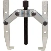 Ks Tools Universal-Abzieher 2-armig