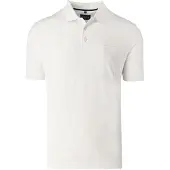 MARVELIS Poloshirt