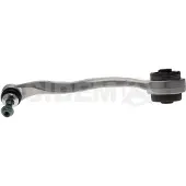 SIDEM 210476 Querlenker Unten Vorne Vorne Links Längslenker für BMW 3 Touring (G21) 3 Limousine (G20) 4 Coupe (G22, G82) 2 Coupe (G42) 4 Cabrio (G23)