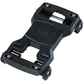 Basil Adapter für Gepäckträger Mik