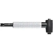 PFERD Angle handpieces WZ 6 DPF/SRF, 1 Stück(e)