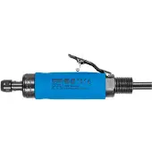PFERD Pmatic straight grinder PGAS 8/100, 46 mm, 1 Stück(e)