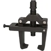 Ks Tools 460.4430, Abzieher mit Gleitbacken, Stahl, 1 Stück(e), 85 mm, 1,7 kg