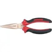 Ks Tools 962.0610, Beryllium, Kupfer, 180 mm
