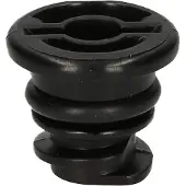 Ks Tools 430.2024, 135 g, 25 Stück(e)