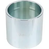 Ks Tools Druckhülse, Innen-Ø 76mm, Außen-Ø 86mm - 700.1800-02