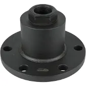 Ks Tools 460.0686 Abzieher Radnabe