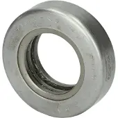 BRILLIANT TOOLS KS TOOLS Lager, Innendurchmesser 30 mm ( 460.4894 )