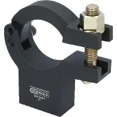 Ks Tools 500.8491, 1,32 kg
