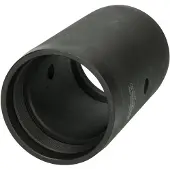 Ks Tools Radlager-Montagehülse für SAF, Ø 88 mm ( 460.4795 )