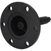Ks Tools Radnaben-Abzieher für MAN, 2-tlg ( 460.0685 )