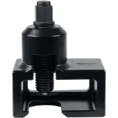Ks Tools Kugelgelenk-Ausdrücker für Volvo, 85,0mm ( 460.3945 )