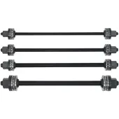 Ks Tools Spindelsatz Abzieher 700.1735 2200g