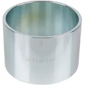 Ks Tools Druckhülse Innen-Ø 106 mm Außen-Ø 116 mm - 700.1800-29