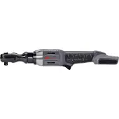 Ingersoll Rand Akku-Ratschenschrauber R3130 3/8"