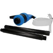 Ks Tools Fass-Pumpe für Harnstofflösungen ( 460.5310 )