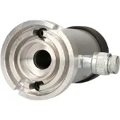 Ks Tools Hydraulikzylinder, 18 t