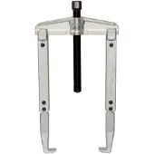 Ks Tools 620.0505, Abzieher mit Gleitbacken, Stahl, Silber, 1 Stück(e)