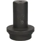 Ks Tools Druckstück Ø 80 mm, 105 mm - 460.3692