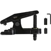 Ks Tools 460.1030, Stahl, 1 Stück(e), 220 mm, 6 kg