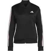 Adidas Sportjacke Adidas KQ7578 für Damen