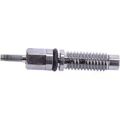 RockShox Reverb Remote Hose Barb Schraube 10 Einheiten