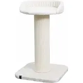 Laroy Bernina Kratzbaum Sydney creme