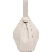 Got Bag Umhängetasche Curved Bag monochrome soft shell