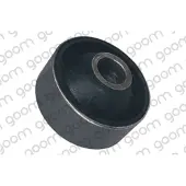 GOOM Lagerung Lenker CAS-0042 für Seat VW Vorderachse Unten