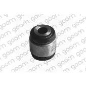 GOOM Lagerung Lenker CAS-0084 für Mercedes Benz Mercedes Benz Mercedes Benz