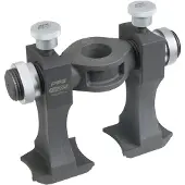 Ks Tools Universal-Werkzeug zur Kompakt-Radlagerdemontage ( 440.0630 )