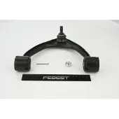FEBEST 0124-Gx100Lh