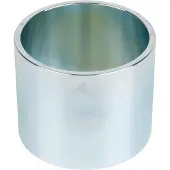 Ks Tools 700.1800-08, 240 g