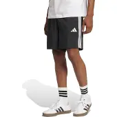 Adidas Shorts JW1911 herren