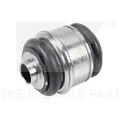 NK Lagerung Lenker für BMW X5 (E70) 5101555
