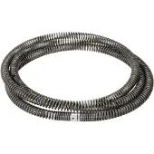 Ks Tools Rohrreinigungs-Spiralen, Ø 32mm ( 900.2451 )
