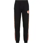 Ecko unltd. Vintage Trainingshose
