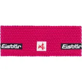 Eisbar Jamies Stirnband SA pittipink (442)